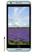 HTC Desire 650 kliknij aby zobaczyć powiększenie