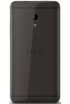 HTC Desire 700 Dual SIM kliknij aby zobaczyć powiększenie