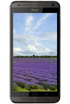 HTC Desire 700 Dual SIM kliknij aby zobaczyć powiększenie