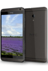 HTC Desire 700 Dual SIM kliknij aby zobaczyć powiększenie