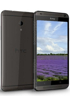 HTC Desire 700 Dual SIM kliknij aby zobaczyć powiększenie
