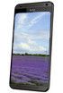 HTC Desire 700 Dual SIM