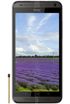 HTC Desire 700 Dual SIM kliknij aby zobaczyć powiększenie