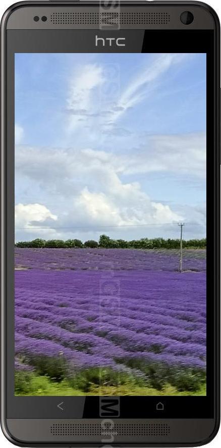 HTC Desire 700 Dual SIM