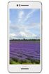 HTC Desire 728