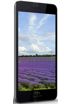 HTC Desire 728G