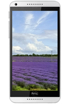 HTC Desire 816G Dual SIM kliknij aby zobaczyć powiększenie
