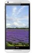 HTC Desire 816G Dual SIM