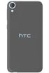 HTC Desire 820 dual kliknij aby zobaczyć powiększenie