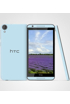 HTC Desire 820 dual kliknij aby zobaczyć powiększenie