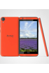 HTC Desire 820 dual kliknij aby zobaczyć powiększenie