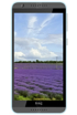 HTC Desire 820 dual kliknij aby zobaczyć powiększenie