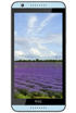 HTC Desire 820 dual kliknij aby zobaczyć powiększenie