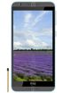 HTC Desire 820 dual kliknij aby zobaczyć powiększenie