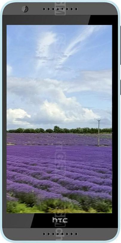 HTC Desire 820 dual HTC Desire 820 dual