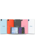 HTC Desire 820 kliknij aby zobaczyć powiększenie