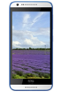 HTC Desire 820 kliknij aby zobaczyć powiększenie
