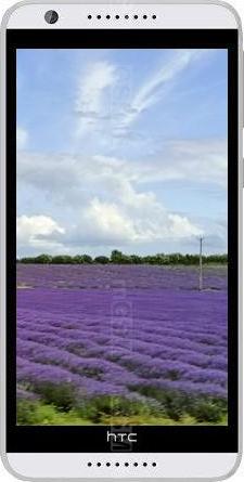 HTC Desire 820G+ dual HTC Desire 820G+ dual