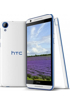 HTC Desire 820S kliknij aby zobaczyć powiększenie