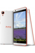 HTC Desire 820S kliknij aby zobaczyć powiększenie