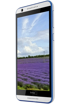 HTC Desire 820S kliknij aby zobaczyć powiększenie