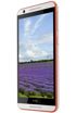 HTC Desire 820S