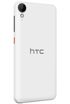 HTC Desire 825 kliknij aby zobaczyć powiększenie