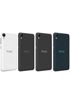 HTC Desire 825 kliknij aby zobaczyć powiększenie
