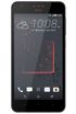 HTC Desire 825 kliknij aby zobaczyć powiększenie