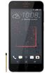 HTC Desire 825 kliknij aby zobaczyć powiększenie