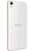 HTC Desire 826 kliknij aby zobaczyć powiększenie