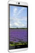 HTC Desire 826 kliknij aby zobaczyć powiększenie