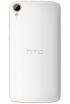 HTC Desire 828 Dual SIM kliknij aby zobaczyć powiększenie