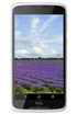 HTC Desire 828 Dual SIM kliknij aby zobaczyć powiększenie