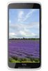 HTC Desire 828 Dual SIM