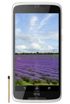 HTC Desire 828 Dual SIM kliknij aby zobaczyć powiększenie