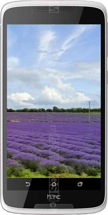 HTC Desire 828 Dual SIM HTC Desire 828 Dual SIM
