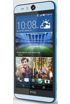HTC Desire Eye kliknij aby zobaczyć powiększenie