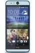 HTC Desire Eye kliknij aby zobaczyć powiększenie