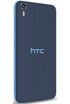 HTC Desire Eye kliknij aby zobaczyć powiększenie