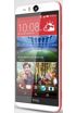 HTC Desire Eye kliknij aby zobaczyć powiększenie