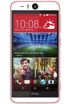 HTC Desire Eye kliknij aby zobaczyć powiększenie