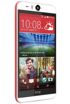 HTC Desire Eye kliknij aby zobaczyć powiększenie