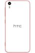 HTC Desire Eye kliknij aby zobaczyć powiększenie