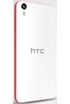 HTC Desire Eye kliknij aby zobaczyć powiększenie
