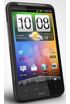HTC Desire HD kliknij aby zobaczyć powiększenie