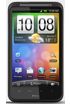 HTC Desire HD kliknij aby zobaczyć powiększenie