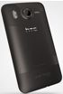 HTC Desire HD kliknij aby zobaczyć powiększenie