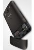 HTC Desire HD kliknij aby zobaczyć powiększenie