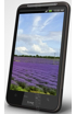 HTC Desire HD kliknij aby zobaczyć powiększenie